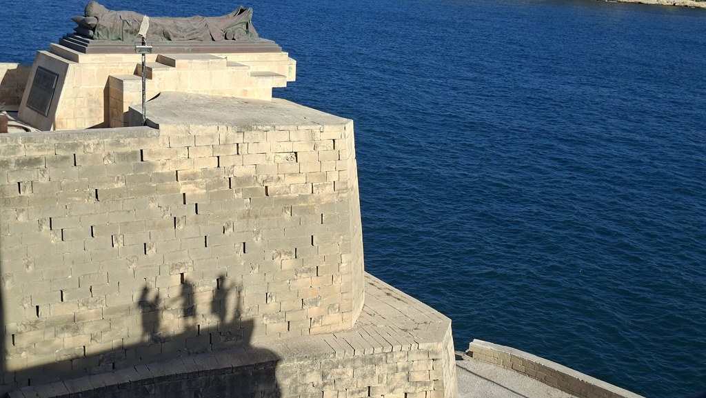 20250919 170459 (Copy)